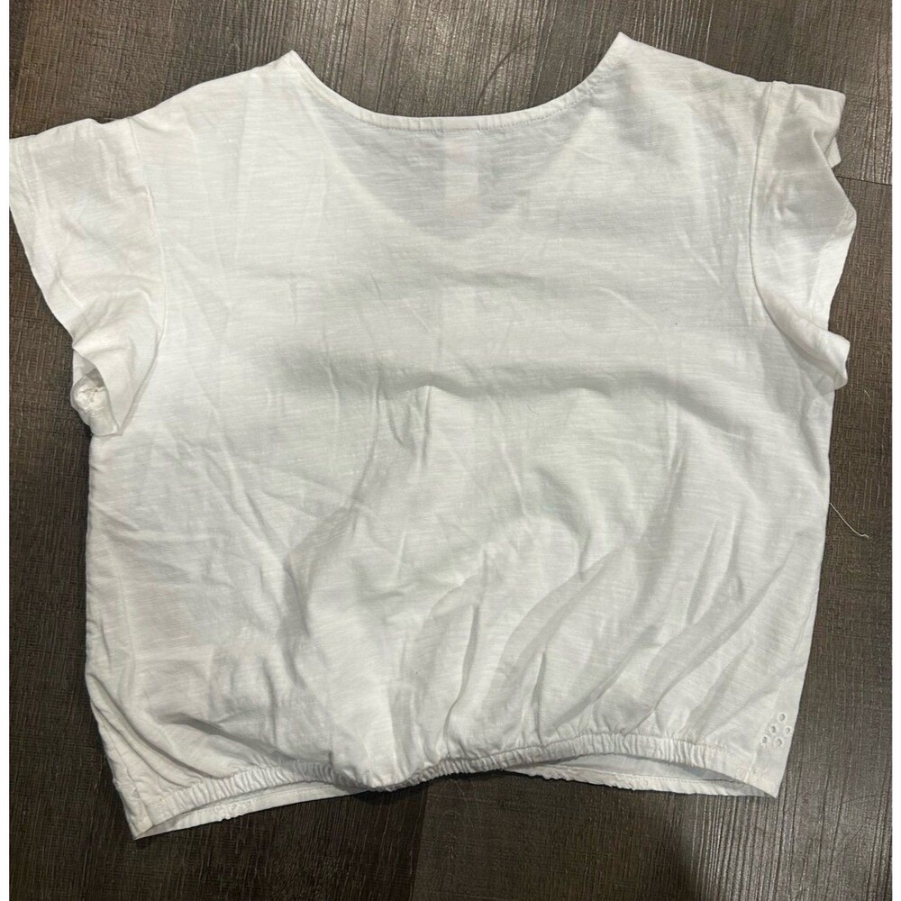 Shirt - Picture 3 of 3